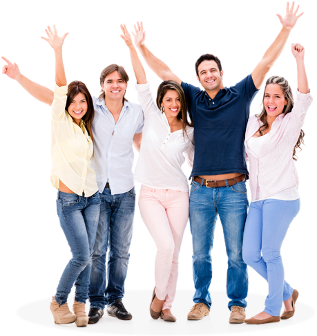 Sprolid Sealing Solution