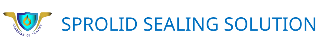 Sprolid - Innovative trusted seal protection (Insulation Gasket, Kammprofile Gasket, Spiral wound gasket, Solid Metal Gasket, Lug & Wafer Ring, Graphite pressure seal ring, Nonmetallic - Rubber, PTFE Gasket, O-Ring)