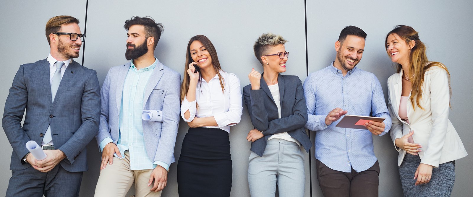 Sprolid Sealing Solution- Innovative Seal Protection