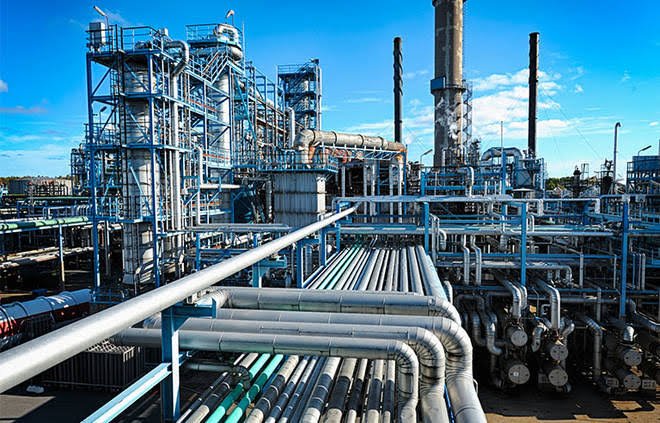 Sprolid Sealing Solution- Innovative Seal Protection